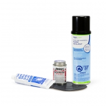 (image for) Aquascape installation tools